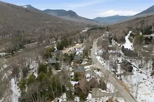 172 S Peak Rd, Lincoln, NH 03251 - Photo 47