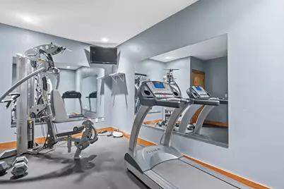 172 South Peak Road, Lincoln, NH 03251 - Photo 41