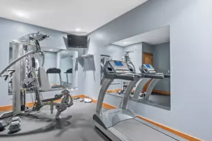 172 S Peak Rd, Lincoln, NH 03251 - Photo 41