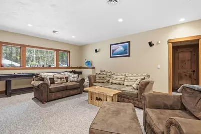 172 South Peak Road, Lincoln, NH 03251 - Photo 37