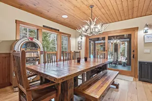 172 S Peak Rd, Lincoln, NH 03251 - Photo 7