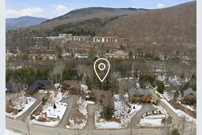 172 South Peak Road, Lincoln, NH 03251 - Photo 49