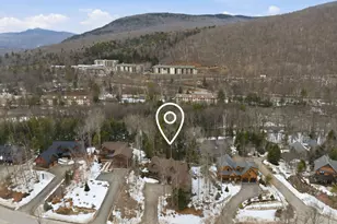 172 S Peak Rd, Lincoln, NH 03251 - Photo 49