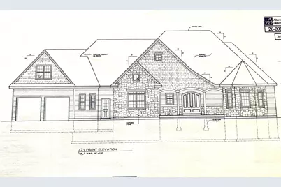 12 Aria Hill Drive, Wilton, NH 03086 - Photo 1