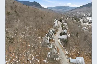 68 Flume Road, Lincoln, NH 03251 - Photo 49