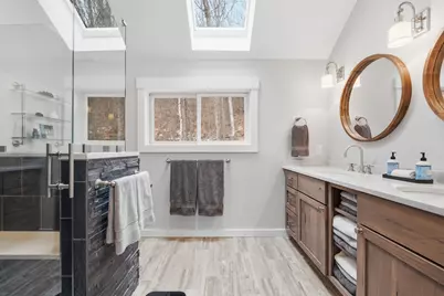 68 Flume Road, Lincoln, NH 03251 - Photo 37