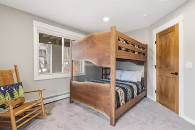 68 Flume Road, Lincoln, NH 03251 - Photo 17
