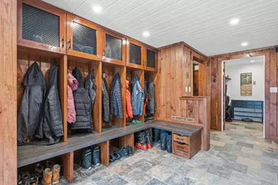 68 Flume Road, Lincoln, NH 03251 - Photo 5