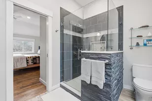 68 Flume Rd, Lincoln, NH 03251 - Photo 39