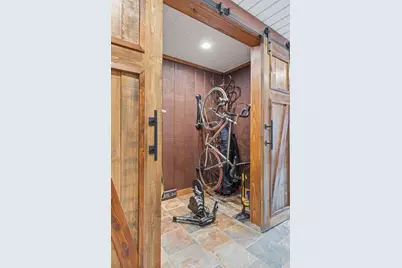 68 Flume Road, Lincoln, NH 03251 - Photo 7