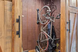 68 Flume Rd, Lincoln, NH 03251 - Photo 7