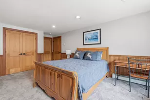 68 Flume Rd, Lincoln, NH 03251 - Photo 11