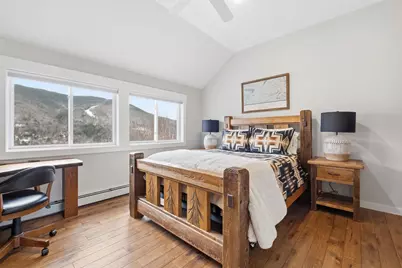 68 Flume Road, Lincoln, NH 03251 - Photo 33