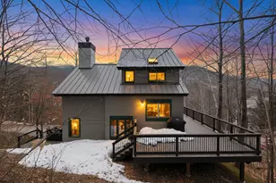 68 Flume Rd, Lincoln, NH 03251 - Photo 3