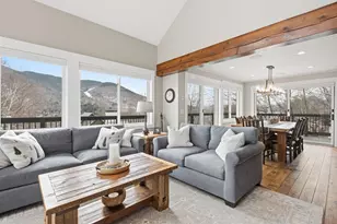 68 Flume Rd, Lincoln, NH 03251 - Photo 29