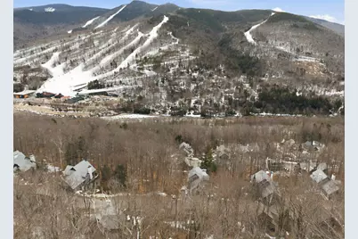 68 Flume Road, Lincoln, NH 03251 - Photo 51