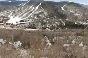 68 Flume Rd, Lincoln, NH 03251 - Photo 51