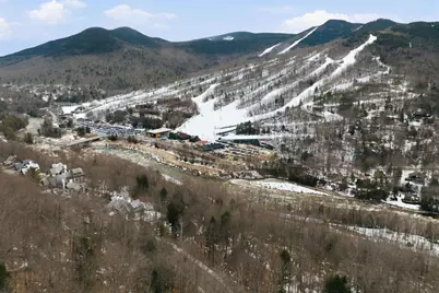 68 Flume Road, Lincoln, NH 03251 - Photo 53