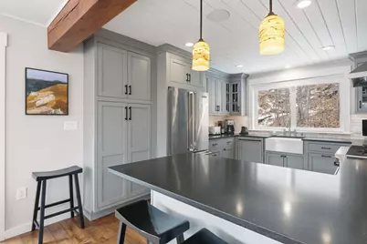 68 Flume Road, Lincoln, NH 03251 - Photo 23