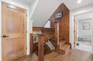 68 Flume Rd, Lincoln, NH 03251 - Photo 15