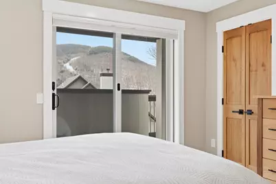 68 Flume Road, Lincoln, NH 03251 - Photo 19