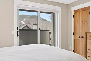 68 Flume Rd, Lincoln, NH 03251 - Photo 19