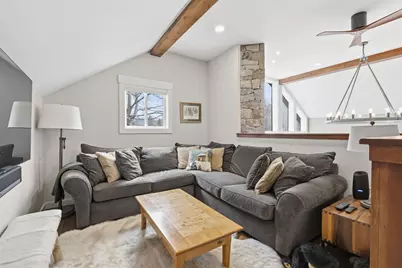 68 Flume Road, Lincoln, NH 03251 - Photo 31