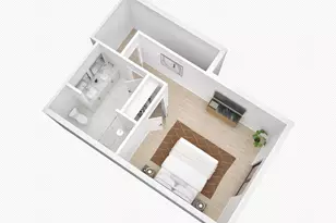 44 Stonewall Corners Way, Laconia, NH 03246 - Photo 7