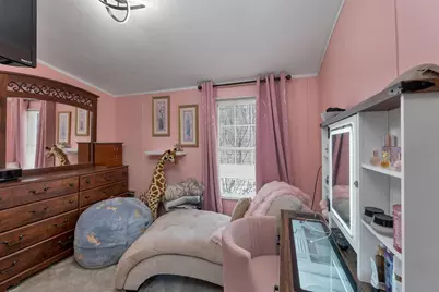 15 Manbow Road, Alton, NH 03809 - Photo 19