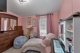 15 Manbow Rd, Alton, NH 03809 - Photo 19