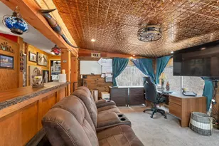 15 Manbow Rd, Alton, NH 03809 - Photo 13