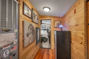 15 Manbow Rd, Alton, NH 03809 - Photo 17