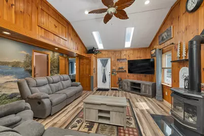 15 Manbow Road, Alton, NH 03809 - Photo 7