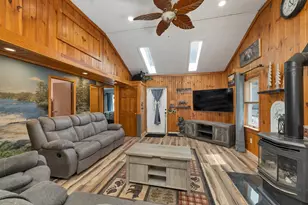 15 Manbow Rd, Alton, NH 03809 - Photo 7