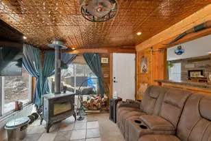 15 Manbow Rd, Alton, NH 03809 - Photo 11