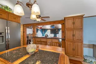 15 Manbow Rd, Alton, NH 03809 - Photo 11