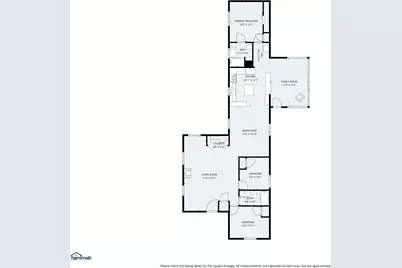 15 Manbow Road, Alton, NH 03809 - Photo 25