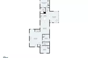 15 Manbow Rd, Alton, NH 03809 - Photo 25