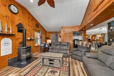 15 Manbow Road, Alton, NH 03809 - Photo 5