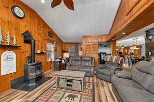 15 Manbow Rd, Alton, NH 03809 - Photo 5