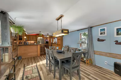 15 Manbow Road, Alton, NH 03809 - Photo 7