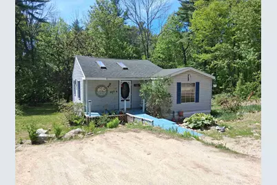 15 Manbow Road, Alton, NH 03809 - Photo 5