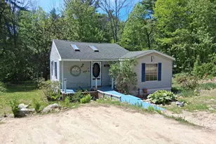 15 Manbow Rd, Alton, NH 03809 - Photo 5