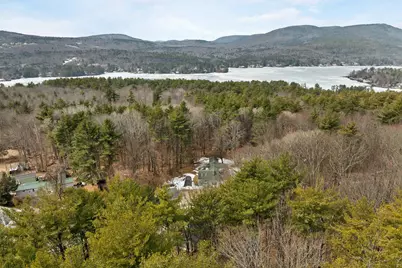 15 Manbow Road, Alton, NH 03809 - Photo 23