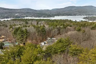 15 Manbow Rd, Alton, NH 03809 - Photo 23