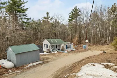 15 Manbow Road, Alton, NH 03809 - Photo 21