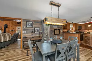 15 Manbow Rd, Alton, NH 03809 - Photo 9