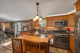 15 Manbow Rd, Alton, NH 03809 - Photo 9