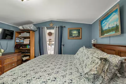 15 Manbow Road, Alton, NH 03809 - Photo 19