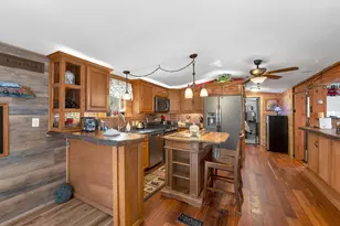 15 Manbow Rd, Alton, NH 03809 - Photo 3